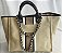 Shopping Bag Monogramada - Imagem 7