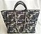 Shopping Bag Monogramada - Imagem 8