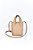 Bolsa Picket - Imagem 1