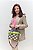 Bolsa Platamona - Imagem 3