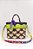 Bolsa Platamona - Imagem 1