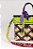 Bolsa Platamona - Imagem 2