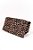 Clutch Cullen Animal Print - Imagem 1