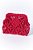 Clutch Campeche - Imagem 1