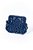 Clutch Campeche - Imagem 3