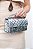 Clutch Matira - Imagem 2