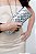 Clutch Cannes - Imagem 3
