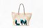 Bolsa Gullane - Imagem 2