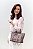 Shopping Bag M Animal Print - Imagem 4