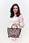 Shopping Bag M Animal Print - Imagem 3