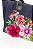 Shoppin Bag G Flowers - Imagem 2