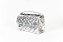 Clutch Nice - Imagem 6