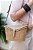 Bolsa Pampelone - Imagem 2
