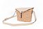 Bolsa Pampelone - Imagem 1