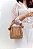 Sardenha Bag - Imagem 3