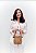Sardenha Bag - Imagem 4