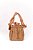 Sardenha Bag - Imagem 1