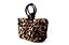 Bolsa Vail - Imagem 2