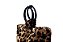 Bolsa Vail - Imagem 3