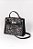 Bolsa Saint Tropez - Imagem 2