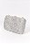 Clutch Festone - Imagem 9