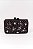 Clutch Festone - Imagem 10