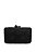 Clutch Festone - Imagem 3