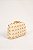 Clutch Festone - Imagem 7