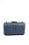 Clutch Festone - Imagem 4