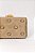 Clutch Festone - Imagem 2