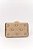 Clutch Festone - Imagem 1
