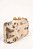Clutch Festone - Imagem 6