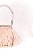 Latseye com Plumas - Imagem 2