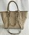 Shopping Bag M - Imagem 5