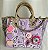 Shopping Bag M - Imagem 8