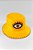 Bucket - Imagem 4