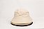 Bucket - Imagem 3