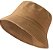 Bucket - Imagem 5