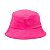 Bucket - Imagem 6