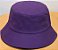 Bucket - Imagem 7