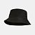 Bucket - Imagem 8