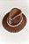 Chapeu com Hamsa - Imagem 1