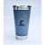 Copo Térmico Inox Bear Kodiak com Abridor e Tampa Cinza 580 ml - Imagem 2