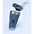 Copo Térmico Inox Bear Kodiak com Abridor e Tampa Cinza 580 ml - Imagem 3