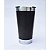 Copo Térmico Inox Bear Kodiak com Abridor e Tampa Preto 580 ml - Imagem 4