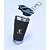 Copo Térmico Inox Bear Kodiak com Abridor e Tampa Preto 580 ml - Imagem 3