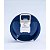 Copo Térmico Inox Bear Kodiak com Abridor e Tampa Laranja 580 ml - Imagem 5