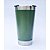 Copo Térmico Inox Bear Kodiak com Abridor e Tampa Verde 580 ml - Imagem 4