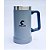 Caneca Térmica Inox Bear Alaska Cinza 700 ml - Imagem 2