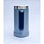 Caneca Térmica Inox Bear Alaska Cinza 700 ml - Imagem 5